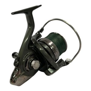1x Daiwa Emcast Spod and Marker Reel - I13 - PRE LOVED - Image 5