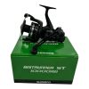 1x Shimano ST 10000 RB In Box - PRE LOVED
