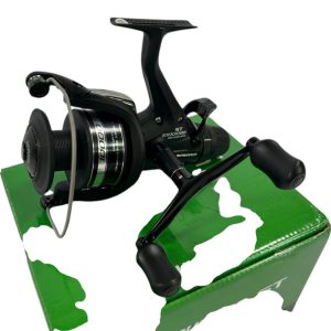 1x Shimano ST 10000 RB In Box - PRE LOVED - Image 4