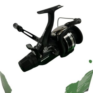 1x Shimano ST 10000 RB In Box - PRE LOVED - Image 5