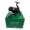 1x Daiwa Super Spod 45 SCWQD-OT in Box - LIKE NEW - PRE LOVED