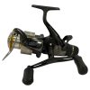 1x Shimano XTEA 6000 Super Baitrunner - I20 - PRE LOVED