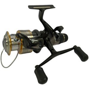 1x Shimano XTEA 6000 Super Baitrunner - I20 - PRE LOVED - Image 2