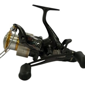 1x Shimano XTEA 6000 Super Baitrunner - I20 - PRE LOVED - Image 3
