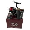1x Daiwa Ninja 3012a in Box- NEW - E9 - PRE LOVED