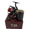 1x Daiwa Ninja 4012a in Box - NEW - E17 - PRE LOVED