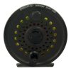 1x Leeda Dragonfly Concept Disc 395 Fly Reel - E7 - PRE LOVED