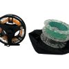 1x Greys GTS500 #7/8/9 Cassette with 2 Spare Spools  - C17 - PRE LOVED