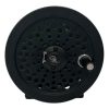 1x Crystal River Cahill CR-0002 - A21 - PRE LOVED