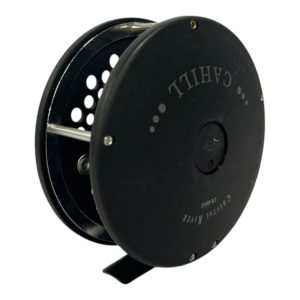 1x Crystal River Cahill CR-0002 - A21 - PRE LOVED - Image 3