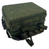 1x Avid Trainst 2 Bag - A103 - PRE LOVED