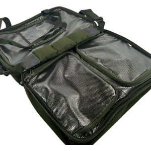 1x Avid Trainst 2 Bag - A103 - PRE LOVED - Image 2