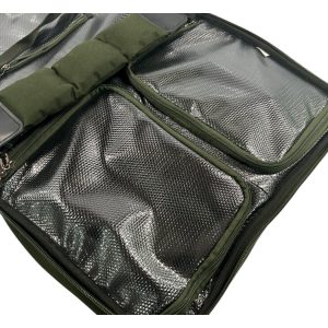 1x Avid Trainst 2 Bag - A103 - PRE LOVED - Image 3