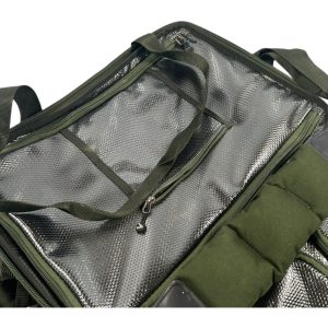 1x Avid Trainst 2 Bag - A103 - PRE LOVED - Image 4