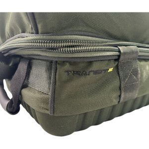 1x Avid Trainst 2 Bag - A103 - PRE LOVED - Image 5