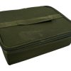 1x NGT PVA Rig Bag - U133 - PRE LOVED