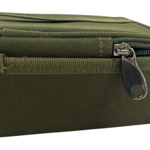 1x NGT PVA Rig Bag - U133 - PRE LOVED - Image 5