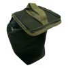 1x Carp Porter Small Rectangluar Cool Bag - S138 - PRE LOVED