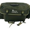 1x Carp Porter Front Barrow Bag - U112 - PRE LOVED