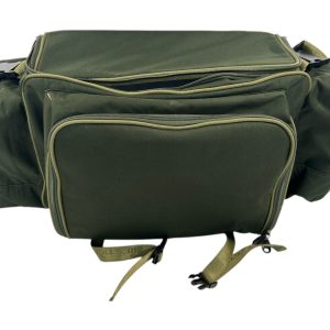 1x Carp Porter Front Barrow Bag - U112 - PRE LOVED - Image 2
