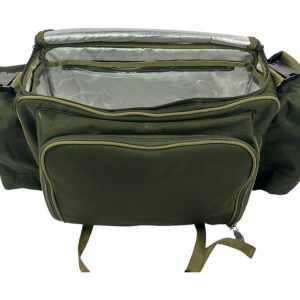 1x Carp Porter Front Barrow Bag - U112 - PRE LOVED - Image 3
