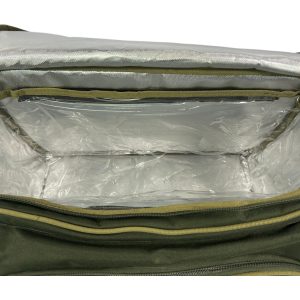 1x Carp Porter Front Barrow Bag - U112 - PRE LOVED - Image 4