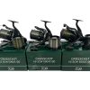3x Daiwa 20 Crosscast 45 SCW 5000C QD in Boxes - PRE LOVED