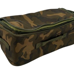 1x Fox Camolite Storage Bag - OLD MODEL - S155 - PRE LOVED