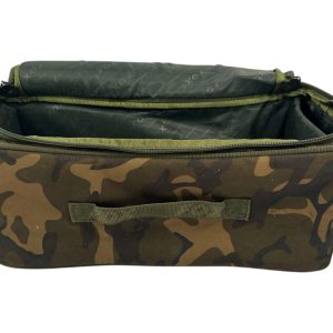 1x Fox Camolite Storage Bag - OLD MODEL - S155 - PRE LOVED - Image 2