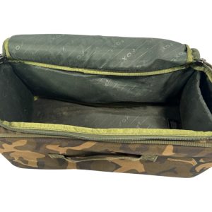 1x Fox Camolite Storage Bag - OLD MODEL - S155 - PRE LOVED - Image 3