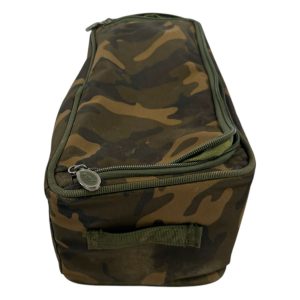 1x Fox Camolite Storage Bag - OLD MODEL - S155 - PRE LOVED - Image 4