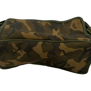 1x Fox Camolite Storage Bag - OLD MODEL - S155 - PRE LOVED - Image 5