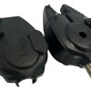 1x Fox Micron MX  - D5 - PRE LOVED