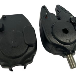 1x Fox Micron MX  - D5 - PRE LOVED - Image 2