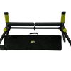 1x Matrix Freeflow Standard Pole Roller - WHIX244 - PRE LOVED