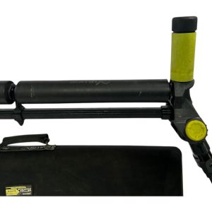 1x Matrix Freeflow Standard Pole Roller - WHIX244 - PRE LOVED - Image 2
