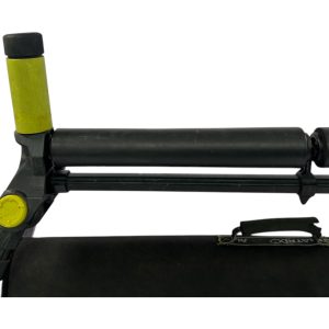 1x Matrix Freeflow Standard Pole Roller - WHIX244 - PRE LOVED - Image 3
