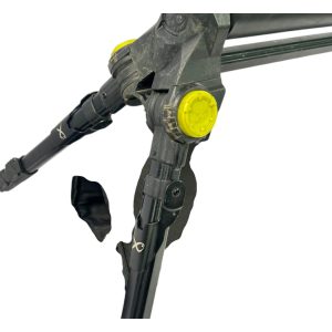 1x Matrix Freeflow Standard Pole Roller - WHIX244 - PRE LOVED - Image 4