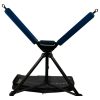 1x Preston V Roller - U110 - PRE LOVED