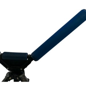 1x Preston V Roller - U110 - PRE LOVED - Image 2