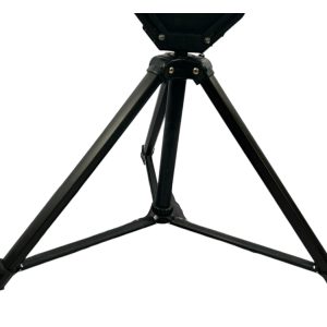 1x Preston V Roller - U110 - PRE LOVED - Image 4