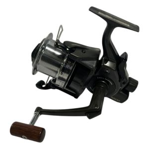 1x Daiwa Infinity-X 5500 BR with Spare Spool - C3 - PRE LOVED - Image 2
