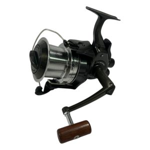 1x Daiwa Infinity-X 5500 BR with Spare Spool - C3 - PRE LOVED - Image 3
