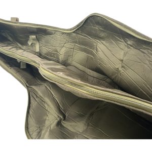 1x Speero 10ft 3 Rod Retractable Rod Sleeve - S136 - PRE LOVED - Image 5