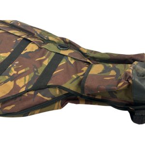 1x Cult 12ft 3 Rod Holdall - S152 - PRE LOVED - Image 2