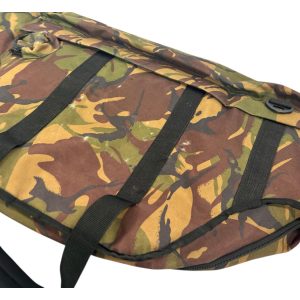 1x Cult 12ft 3 Rod Holdall - S152 - PRE LOVED - Image 3