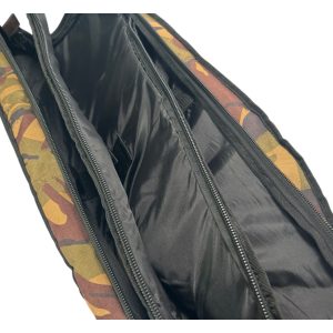 1x Cult 12ft 3 Rod Holdall - S152 - PRE LOVED - Image 5