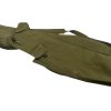 1x Trakker 12ft 2 Rod Holdall - OLDER MODEL - A107 - PRE LOVED