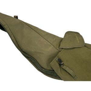 1x Trakker 12ft 2 Rod Holdall - OLDER MODEL - A107 - PRE LOVED - Image 4