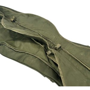 1x Trakker 12ft 2 Rod Holdall - OLDER MODEL - A107 - PRE LOVED - Image 5